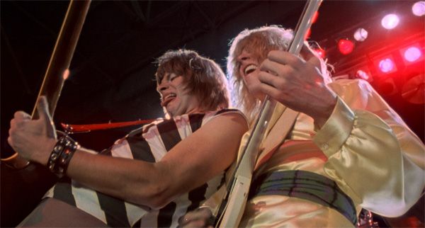This is Spinal Tap movie image (6).jpg